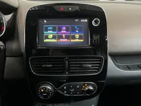 Renault Clio Estate 0.9 TCe Intens thumbnail 16