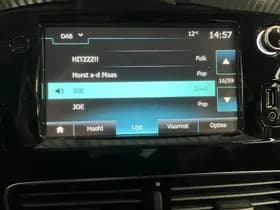 Renault Clio Estate 0.9 TCe Intens thumbnail 17