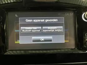 Renault Clio Estate 0.9 TCe Intens thumbnail 18