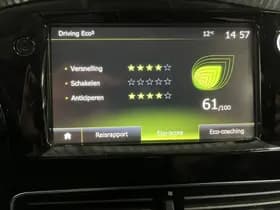 Renault Clio Estate 0.9 TCe Intens thumbnail 19