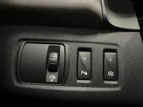 Renault Clio Estate 0.9 TCe Intens thumbnail 21