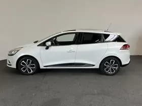 Renault Clio Estate 0.9 TCe Intens thumbnail 6