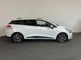Renault Clio Estate 0.9 TCe Intens thumbnail 9