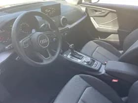Audi Q2 35 TFSI S-Line Edition thumbnail 12