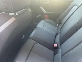 Audi Q2 35 TFSI S-Line Edition thumbnail 14