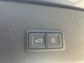 Audi Q2 35 TFSI S-Line Edition thumbnail 18