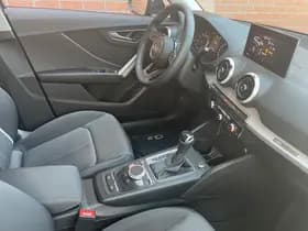Audi Q2 35 TFSI S-Line Edition thumbnail 24