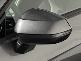 Audi Q2 35 TFSI S-Line Edition thumbnail 9