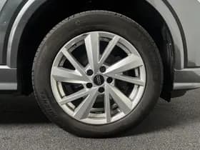 Audi Q2 35 TFSI S-Line Edition thumbnail 10