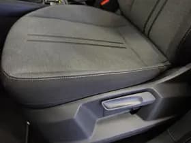 SEAT Ateca 1.5 TSI Style Business Intense thumbnail 11