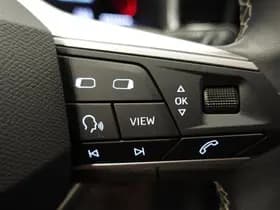 SEAT Ateca 1.5 TSI Style Business Intense thumbnail 14