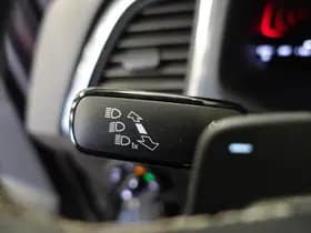 SEAT Ateca 1.5 TSI Style Business Intense thumbnail 15