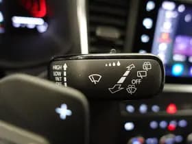 SEAT Ateca 1.5 TSI Style Business Intense thumbnail 16