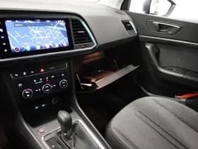 SEAT Ateca 1.5 TSI Style Business Intense thumbnail 18