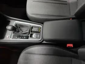 SEAT Ateca 1.5 TSI Style Business Intense thumbnail 20