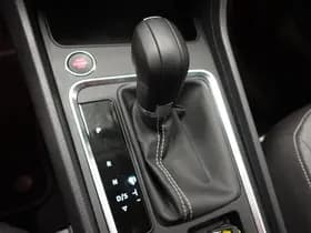 SEAT Ateca 1.5 TSI Style Business Intense thumbnail 21