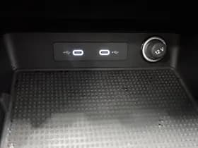 SEAT Ateca 1.5 TSI Style Business Intense thumbnail 22