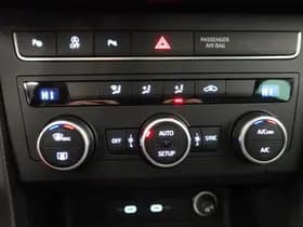 SEAT Ateca 1.5 TSI Style Business Intense thumbnail 23