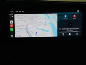 SEAT Ateca 1.5 TSI Style Business Intense thumbnail 24