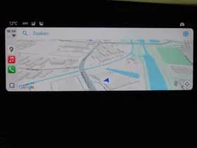 SEAT Ateca 1.5 TSI Style Business Intense thumbnail 25