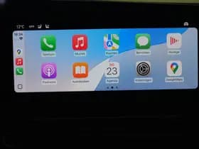 SEAT Ateca 1.5 TSI Style Business Intense thumbnail 26