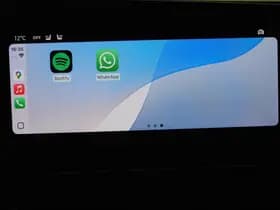 SEAT Ateca 1.5 TSI Style Business Intense thumbnail 27