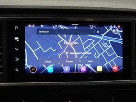 SEAT Ateca 1.5 TSI Style Business Intense thumbnail 28