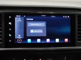 SEAT Ateca 1.5 TSI Style Business Intense thumbnail 29