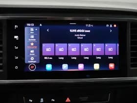 SEAT Ateca 1.5 TSI Style Business Intense thumbnail 30