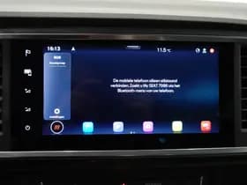 SEAT Ateca 1.5 TSI Style Business Intense thumbnail 31