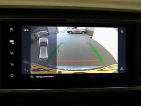 SEAT Ateca 1.5 TSI Style Business Intense thumbnail 32