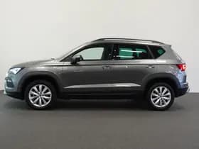 SEAT Ateca 1.5 TSI Style Business Intense thumbnail 34