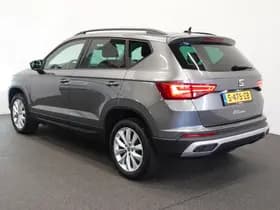 SEAT Ateca 1.5 TSI Style Business Intense thumbnail 35