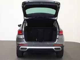 SEAT Ateca 1.5 TSI Style Business Intense thumbnail 36