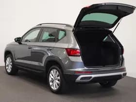 SEAT Ateca 1.5 TSI Style Business Intense thumbnail 37