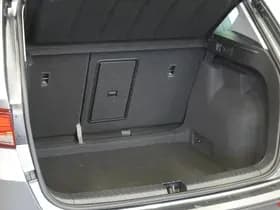 SEAT Ateca 1.5 TSI Style Business Intense thumbnail 38