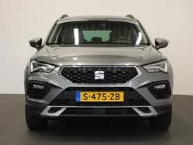 SEAT Ateca 1.5 TSI Style Business Intense thumbnail 39