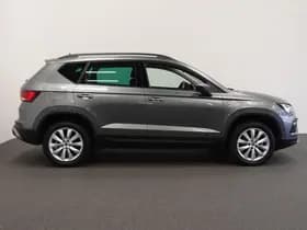 SEAT Ateca 1.5 TSI Style Business Intense thumbnail 40