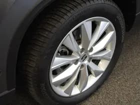 SEAT Ateca 1.5 TSI Style Business Intense thumbnail 5