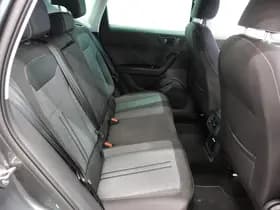 SEAT Ateca 1.5 TSI Style Business Intense thumbnail 42