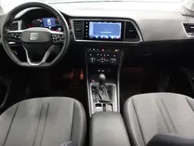 SEAT Ateca 1.5 TSI Style Business Intense thumbnail 43