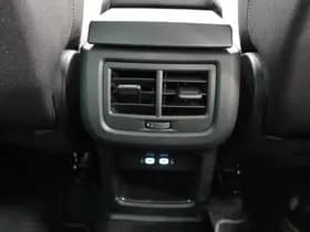 SEAT Ateca 1.5 TSI Style Business Intense thumbnail 44