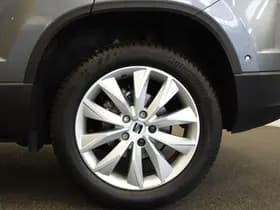 SEAT Ateca 1.5 TSI Style Business Intense thumbnail 6