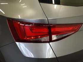 SEAT Ateca 1.5 TSI Style Business Intense thumbnail 7