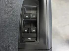 SEAT Ateca 1.5 TSI Style Business Intense thumbnail 8