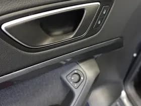 SEAT Ateca 1.5 TSI Style Business Intense thumbnail 9