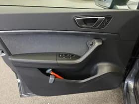 SEAT Ateca 1.5 TSI Style Business Intense thumbnail 10