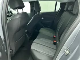 Peugeot 208 1.2 Hybrid 100PK Automaat Allure thumbnail 12