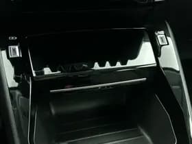 Peugeot 208 1.2 Hybrid 100PK Automaat Allure thumbnail 13