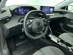 Peugeot 208 1.2 Hybrid 100PK Automaat Allure thumbnail 15